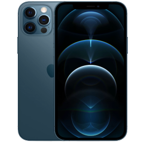 Замена GSM антенны iPhone 12 Pro
